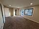 1154 San Simeon, Hanover Park, IL 60133