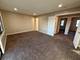 1154 San Simeon, Hanover Park, IL 60133