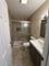 1154 San Simeon, Hanover Park, IL 60133