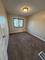 1154 San Simeon, Hanover Park, IL 60133