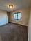 1154 San Simeon, Hanover Park, IL 60133