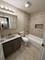 1154 San Simeon, Hanover Park, IL 60133