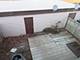 1154 San Simeon, Hanover Park, IL 60133