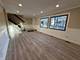 1154 San Simeon, Hanover Park, IL 60133