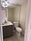 1154 San Simeon, Hanover Park, IL 60133