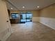 1154 San Simeon, Hanover Park, IL 60133