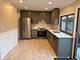 1154 San Simeon, Hanover Park, IL 60133