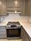 1154 San Simeon, Hanover Park, IL 60133
