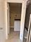 1154 San Simeon, Hanover Park, IL 60133