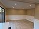 1154 San Simeon, Hanover Park, IL 60133