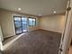 1154 San Simeon, Hanover Park, IL 60133