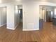 14220 Marshfield, Dixmoor, IL 60426