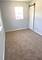 14220 Marshfield, Dixmoor, IL 60426