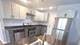 14220 Marshfield, Dixmoor, IL 60426