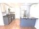 14220 Marshfield, Dixmoor, IL 60426