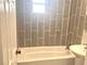 14220 Marshfield, Dixmoor, IL 60426