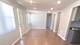 14220 Marshfield, Dixmoor, IL 60426