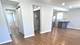 14220 Marshfield, Dixmoor, IL 60426