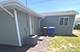 14220 Marshfield, Dixmoor, IL 60426
