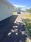 14220 Marshfield, Dixmoor, IL 60426