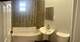 14220 Marshfield, Dixmoor, IL 60426