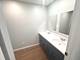 14220 Marshfield, Dixmoor, IL 60426