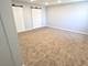 14220 Marshfield, Dixmoor, IL 60426