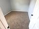 14220 Marshfield, Dixmoor, IL 60426