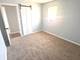 14220 Marshfield, Dixmoor, IL 60426
