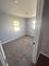 14220 Marshfield, Dixmoor, IL 60426