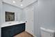 14220 Marshfield, Dixmoor, IL 60426