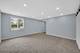 14220 Marshfield, Dixmoor, IL 60426