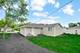 14220 Marshfield, Dixmoor, IL 60426