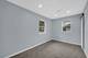 14220 Marshfield, Dixmoor, IL 60426
