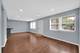 14220 Marshfield, Dixmoor, IL 60426