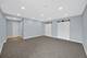 14220 Marshfield, Dixmoor, IL 60426
