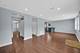 14220 Marshfield, Dixmoor, IL 60426
