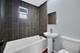14220 Marshfield, Dixmoor, IL 60426