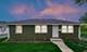 14220 Marshfield, Dixmoor, IL 60426