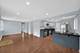14220 Marshfield, Dixmoor, IL 60426