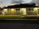 14220 Marshfield, Dixmoor, IL 60426