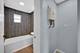14220 Marshfield, Dixmoor, IL 60426