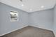 14220 Marshfield, Dixmoor, IL 60426