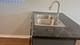14220 Marshfield, Dixmoor, IL 60426