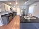 14220 Marshfield, Dixmoor, IL 60426