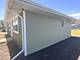 14220 Marshfield, Dixmoor, IL 60426