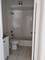 18340 Cherry Creek Unit 7, Homewood, IL 60430