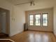 2332 N Spaulding Unit 3A, Chicago, IL 60647