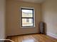 2332 N Spaulding Unit 3A, Chicago, IL 60647