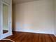 2332 N Spaulding Unit 3A, Chicago, IL 60647